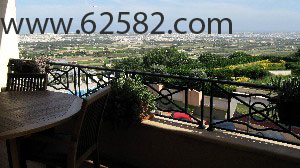 Holiday , Vacation, Weekend Breaks in Malta and Gozo